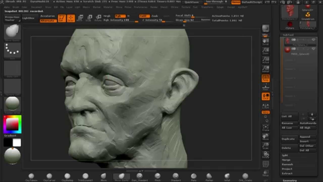 zbrush 4r8 download center
